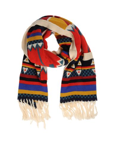 ZOOM LEVI'S® MADE & CRAFTED™ - Stole