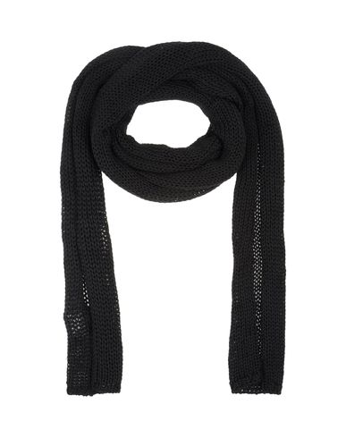 ZOOM DIVINA - Oblong scarf