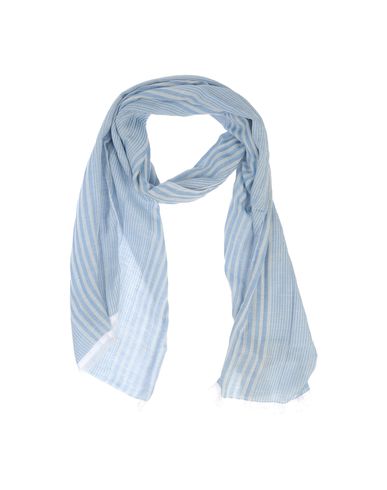 ZOOM BRUC'S - Oblong scarf