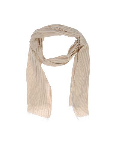 ZOOM BRUC'S - Oblong scarf