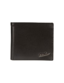 BORSALINO - Wallet