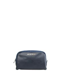 Beauty case - DIRK BIKKEMBERGS