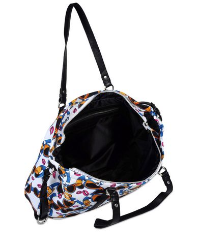 DIRK BIKKEMBERGS - BORSE
