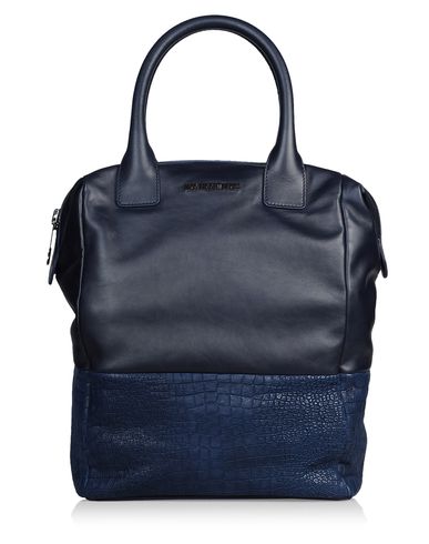 DIRK BIKKEMBERGS - BORSE