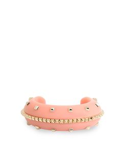 VALENTINO GARAVANI - Bracelet