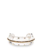 VALENTINO GARAVANI - Bracelet
