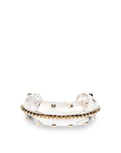 VALENTINO GARAVANI - Bracelet