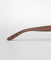 Bottega Veneta® Acetate Eyewear BV 229/S Bottega Veneta® Acetate Eyewear BV 229/S