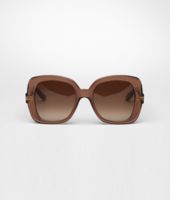 Bottega Veneta® Acetate Eyewear BV 229/S Bottega Veneta® Acetate Eyewear BV 229/S