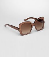Bottega Veneta® Acetate Eyewear BV 229/S Bottega Veneta® Acetate Eyewear BV 229/S
