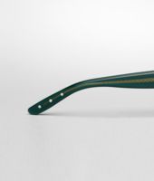 Bottega Veneta® Acetate Eyewear BV 229/S Bottega Veneta® Acetate Eyewear BV 229/S