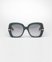 Bottega Veneta® Acetate Eyewear BV 229/S Bottega Veneta® Acetate Eyewear BV 229/S