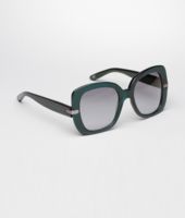 Bottega Veneta® Acetate Eyewear BV 229/S Bottega Veneta® Acetate Eyewear BV 229/S