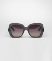 Bottega Veneta® Acetate Eyewear BV 229/S Bottega Veneta® Acetate Eyewear BV 229/S