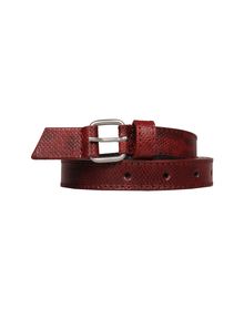 Belt - DAMIR DOMA
