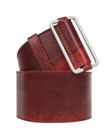 Belt - DAMIR DOMA