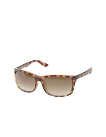 EMPORIO ARMANI - Sunglasses