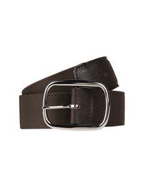 ORCIANI - Belt
