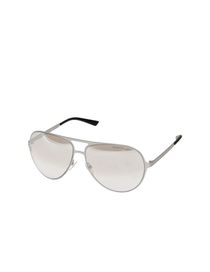 EMPORIO ARMANI - Sunglasses