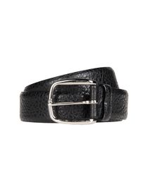ORCIANI - Belt