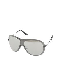 EMPORIO ARMANI - Sunglasses