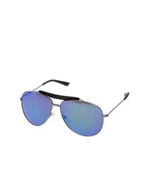 EMPORIO ARMANI - Sunglasses