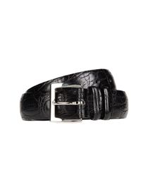 ORCIANI - Belt
