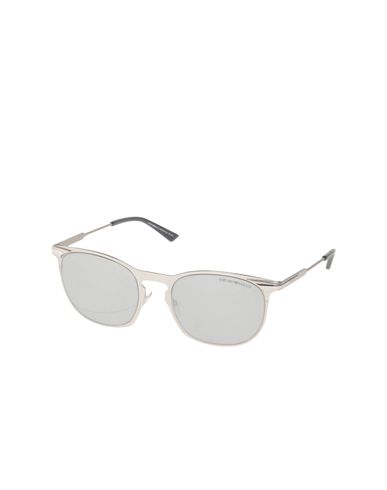 ZOOM EMPORIO ARMANI - Sunglasses