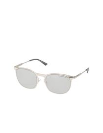 EMPORIO ARMANI - Sunglasses