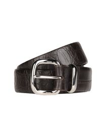 ORCIANI - Belt
