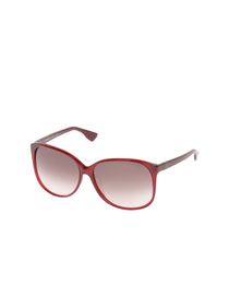 EMPORIO ARMANI - Occhiali da sole