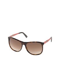 EMPORIO ARMANI - Sunglasses
