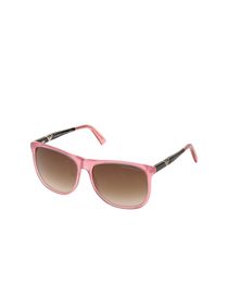 EMPORIO ARMANI - Sunglasses