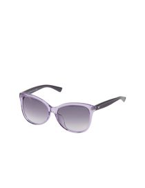 EMPORIO ARMANI - Sunglasses