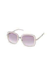 EMPORIO ARMANI - Occhiali da sole