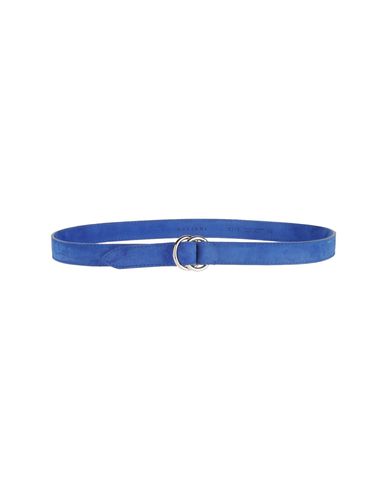 ZOOM ORCIANI - Belt