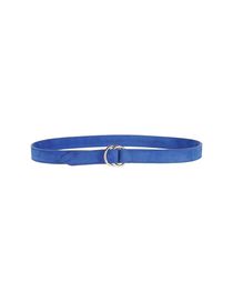 ORCIANI - Belt