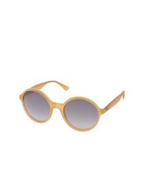 EMPORIO ARMANI - Occhiali da sole