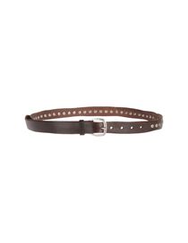 ORCIANI - Belt