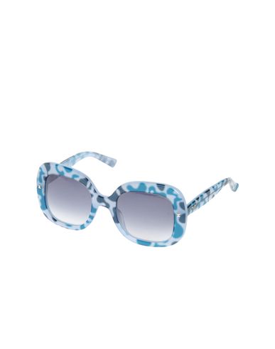 ZOOM EMPORIO ARMANI - Sunglasses