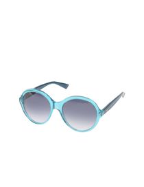 EMPORIO ARMANI - Sunglasses