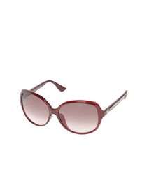 EMPORIO ARMANI - Sunglasses