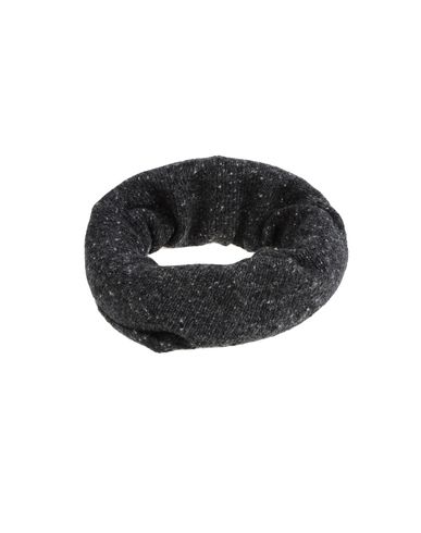 ZOOM AMERICAN VINTAGE - Collar