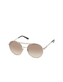 EMPORIO ARMANI - Sunglasses