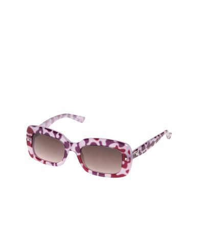 ZOOM EMPORIO ARMANI - Sunglasses