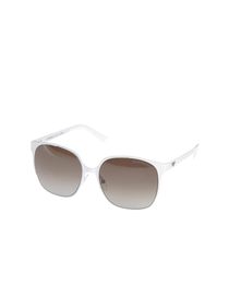 EMPORIO ARMANI - Sunglasses