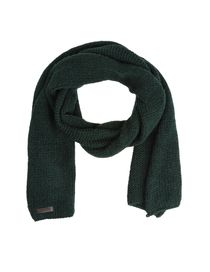 DIMENSIONE DANZA - Oblong scarf