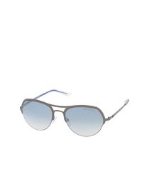EMPORIO ARMANI - Sunglasses