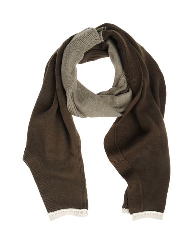 ZOOM COMME des GARÇONS SHIRT - Oblong scarf