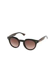 EMPORIO ARMANI - Sunglasses
